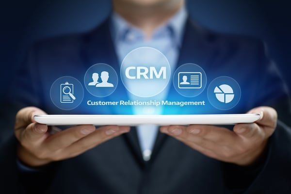 Reasons Why You Need a CRM System – 10 Things To Consider